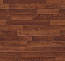 Линолеум Polyflor Forest FX Pur 3360 фото 1 | FLOORDEALER