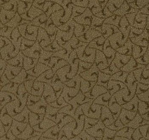 Ковролин Eminence Associated 34 фото 1 | FLOORDEALER