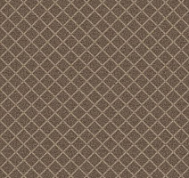 Ковролин Balta ITC Barbera 43 фото 1 | FLOORDEALER