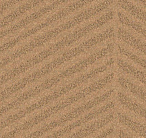 Ковролин Balsan Bamako 631 фото 1 | FLOORDEALER