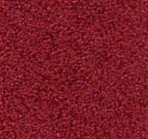 Ковролин Infloor Cashmere 160 фото 1 | FLOORDEALER