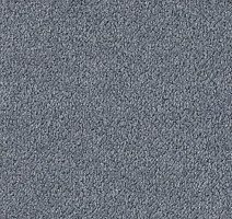 Ковролин Lano Bloss Blo 0840 фото 1 | FLOORDEALER