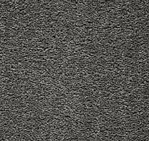 Ковролин AW Brooklyn Plain 97 фото 1 | FLOORDEALER