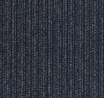 Ковролин e-blend 578 фото 1 | FLOORDEALER