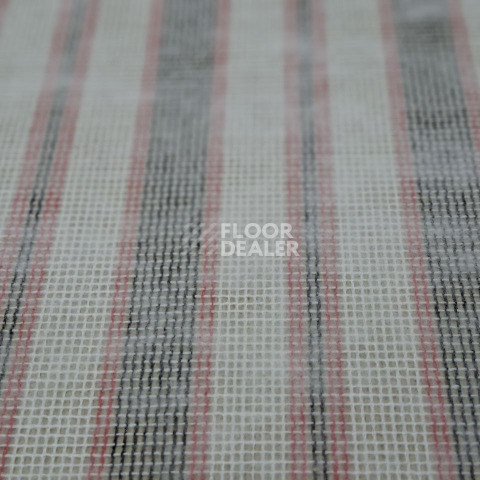 Bonkeel Touch elite / Тач элит 94 фото 5 | FLOORDEALER