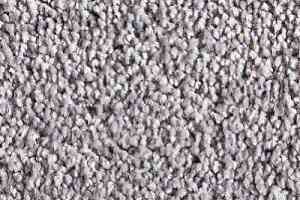 Ковролин Ideal Riga 153 фото  | FLOORDEALER