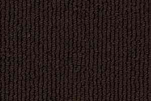 Ковролин Edel Gloss 173 фото  | FLOORDEALER