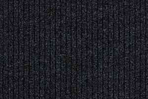 Ковролин Ideal Trio 2259 фото  | FLOORDEALER