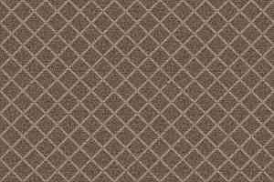 Ковролин Balta ITC Barbera 43 фото  | FLOORDEALER