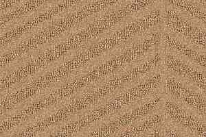 Ковролин Balsan Bamako 631 фото  | FLOORDEALER