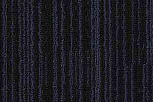 Ковровая плитка Modulyss Black& 432 фото  | FLOORDEALER