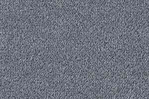 Ковролин Lano Bloss Blo 0840 фото  | FLOORDEALER