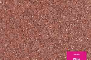 Линолеум Tarkett Moda 121604 фото  | FLOORDEALER