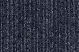 Ковролин e-blend 578 фото  | FLOORDEALER