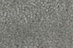 Ковролин Serene Beaulieu of America 18 фото  | FLOORDEALER