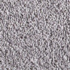 Ковролин Ideal Riga 153 фото 1 | FLOORDEALER