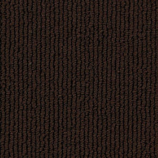 Ковролин Edel Gloss 173 фото 1 | FLOORDEALER