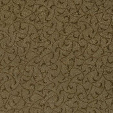 Eminence Associated 34 фото 1 | FLOORDEALER