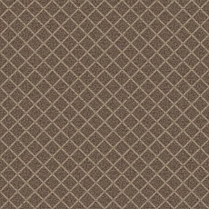 Ковролин Balta ITC Barbera 43 фото 1 | FLOORDEALER