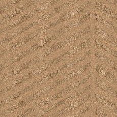 Balsan Bamako 631 фото 1 | FLOORDEALER