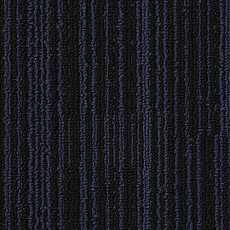 Ковровая плитка Modulyss Black& 432 фото 1 | FLOORDEALER