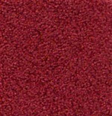 Ковролин Infloor Cashmere 160 фото 1 | FLOORDEALER