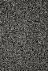 AW Brooklyn Plain 97 фото 1 | FLOORDEALER