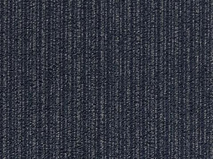 Ковролин e-blend 578 фото 1 | FLOORDEALER