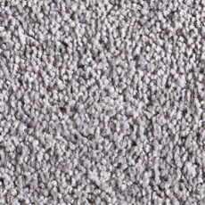 Ковролин Ideal Riga 153 фото 1 | FLOORDEALER