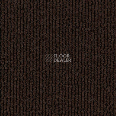 Ковролин Edel Gloss 173 фото 1 | FLOORDEALER