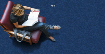 Manhattan 754 фото 2 | FLOORDEALER