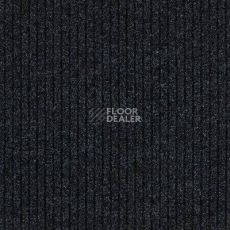 Ковролин Ideal Trio 2259 фото 1 | FLOORDEALER
