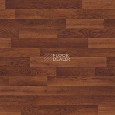 Линолеум Polyflor Forest FX Pur 3360 фото 1 | FLOORDEALER