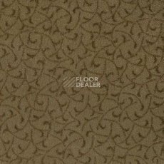 Ковролин Eminence Associated 34 фото 1 | FLOORDEALER