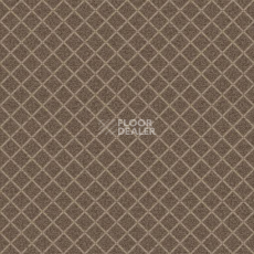 Ковролин Balta ITC Barbera 43 фото 1 | FLOORDEALER