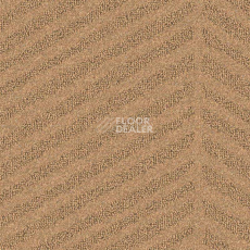 Ковролин Balsan Bamako 631 фото 1 | FLOORDEALER