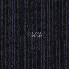 Ковровая плитка Modulyss Black& 432 фото 1 | FLOORDEALER