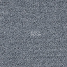 Ковролин Lano Bloss Blo 0840 фото 1 | FLOORDEALER