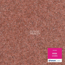 Линолеум Tarkett Moda 121604 фото 1 | FLOORDEALER