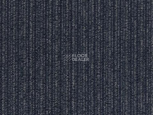 Ковролин e-blend 578 фото 1 | FLOORDEALER