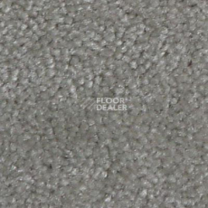 Ковролин Serene Beaulieu of America 18 фото 1 | FLOORDEALER