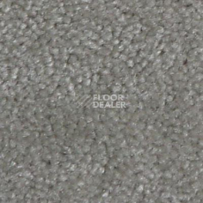 Ковролин Serene Beaulieu of America 18 фото 1 | FLOORDEALER