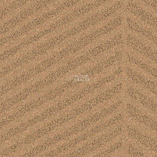 Balsan Bamako 631 фото 1 | FLOORDEALER