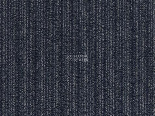 e-blend 578 фото 1 | FLOORDEALER