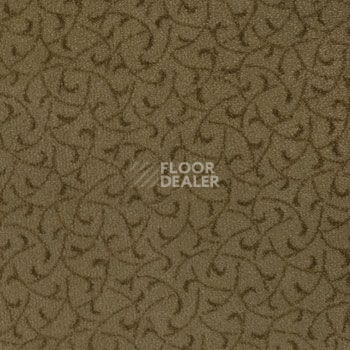 Ковролин Eminence Associated 34 фото 1 | FLOORDEALER