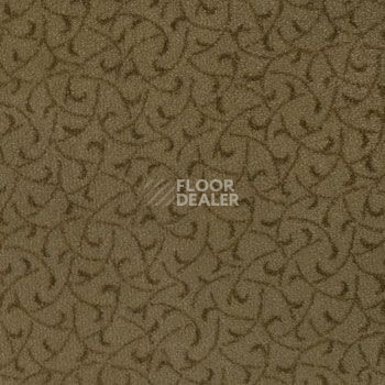 Ковролин Eminence Associated 34 фото 1 | FLOORDEALER