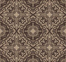 Ковролин Ege Highline Classic rf 52755120 фото 1 | FLOORDEALER