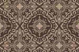 Ковролин Ege Highline Classic rf 52755120 фото  | FLOORDEALER