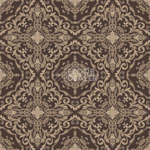 Ковролин Ege Highline Classic rf 52755120 фото 1 | FLOORDEALER