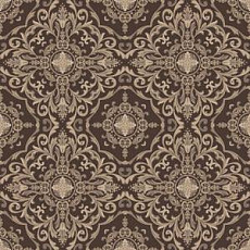 Ковролин Ege Highline Classic rf 52755120 фото 1 | FLOORDEALER